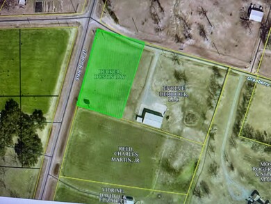 0, Deridder, LA 70634 - photo 2