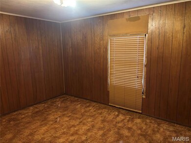 11 W Elm St, Aviston, IL 62216 - photo 7