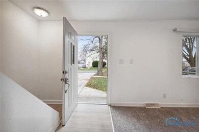 934 Cuthbert Rd, Toledo, OH 43607 - photo 4