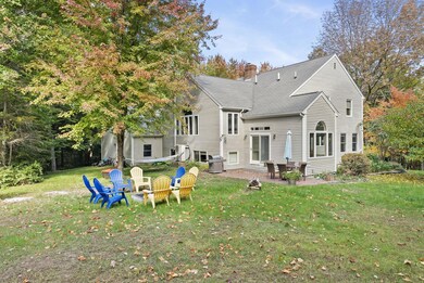 65 Files Rd, Gorham, ME 04038 - photo 3