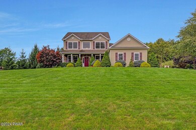 104 Stonefield Dr unit L2, Jefferson Township, PA 18436 - photo 3