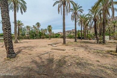 4550 N Rubicon Ave unit 1, Phoenix, AZ 85018 - photo 4