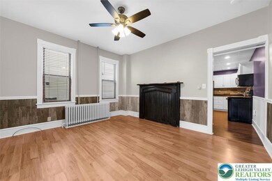 193 S 4th St unit 191-193, Lehighton, PA 18235 - photo 7