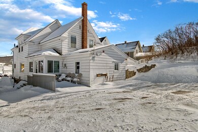 699 3rd Ave, Berlin, NH 03570 - photo 4