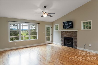 19 Alexander Farms Ln, Alexander, NC 28701 - photo 3