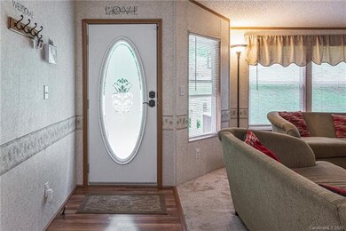 180 Mckinney Rd, Asheville, NC 28806 - photo 5