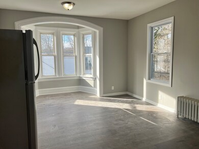 56 Dean St unit 5, Taunton, MA 02780 - photo 3