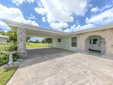 2500 Aquilos Ct, Port Charlotte, FL 33952 - photo 2