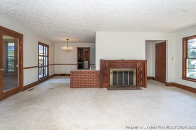 2712 Morganton Rd, Fayetteville, NC 28303 - photo 7