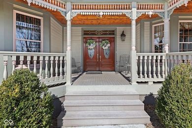 3608 Olive Branch Rd, Greenwood, IN 46143 - photo 3