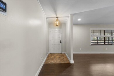 1184 Paul Poppell Rd, Perry, FL 32347 - photo 4