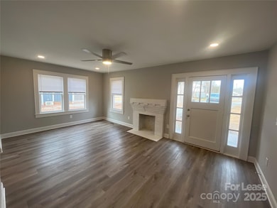 3355 E Ridge Rd, Salisbury, NC 28144 - photo 5