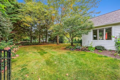 8-web-or-mls-686-laurel-ridge-dr