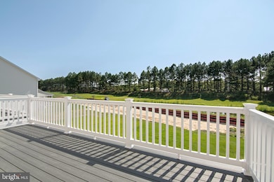 2110 Winterberry Ln, Cambridge, MD 21613 - photo 6