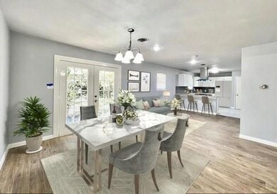 429 Bob St, Hurst, TX 76053 - photo 4