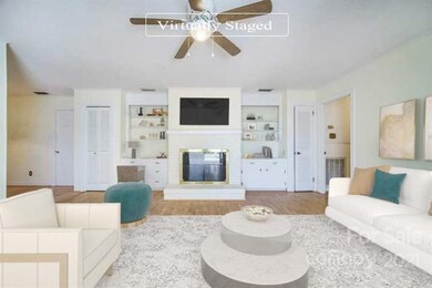 249 Edgewood Dr, Statesville, NC 28625 - photo 2