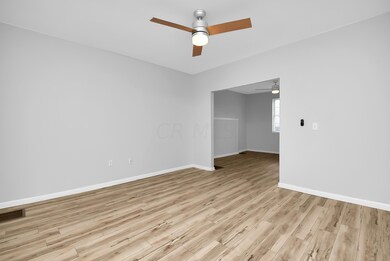 1606 Aberdeen Avenue Columbus Ohio 43221