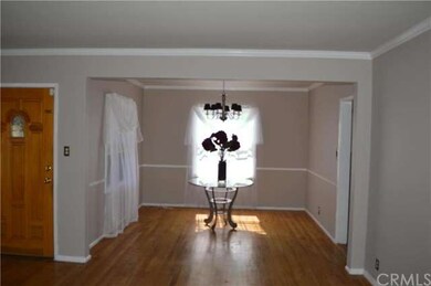 2937 Hardwick St, Lakewood, CA 90712 - photo 3