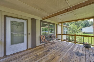 17705 Todd St, Conroe, TX 77302 - photo 4