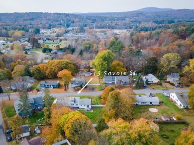 15 Savoie St, Bedford, NH 03110 - photo 3