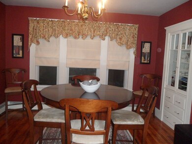 35 Addison Ave, Lynn, MA 01902 - photo 7