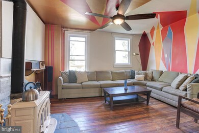 2103 Erdman Ave, Baltimore, MD 21218 - photo 5