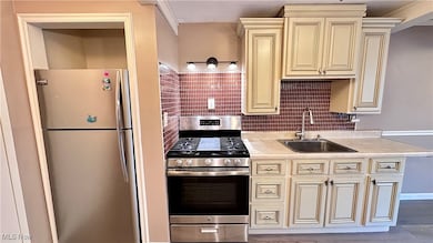 6000 Nob Hill Dr, Chagrin Falls, OH 44022 - photo 5