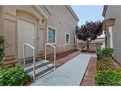 Property Photo.