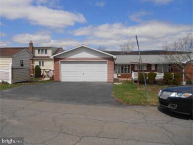 2000 Walnut St, Ashland, PA 17921 - photo 5