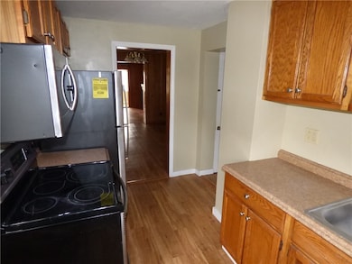 29 E Prospect Ave unit 1, Pittsburgh, PA 15205 - photo 5