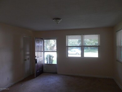 5040 Quan Dr, Jacksonville, FL 32205 - photo 5