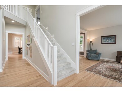 1975 Alpine Dr, West Linn, OR 97068 - photo 5