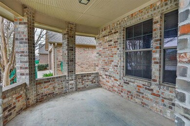 1107 Vintage Ave, Gainesville, TX 76240 - photo 3