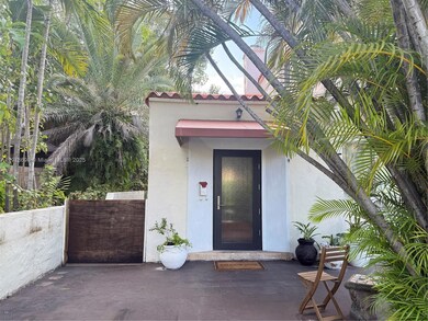 6312 Alton Rd, Miami Beach, FL 33141 - photo 5