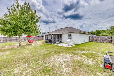 980 Red Fox Way-4719
