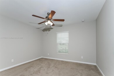 3613 SW Ballweg St, Port Saint Lucie, FL 34953 - photo 6