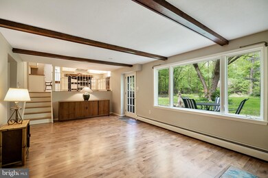 6249 Stump Rd, Pipersville, PA 18947 - photo 7