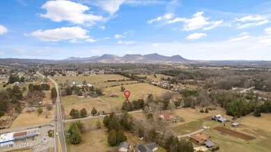 06-TazewellPike11