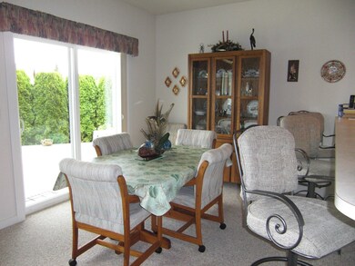 1904 Bender Park Blvd unit A, Lynden, WA 98264 - photo 6