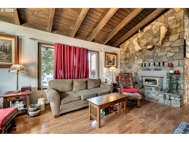 1415 Cloverdale Rd, Kalama, WA 98625 - photo 6