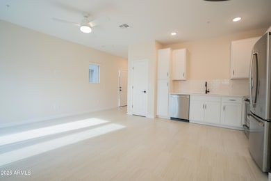 7444 S 75th Ln, Laveen, AZ 85339 - photo 5