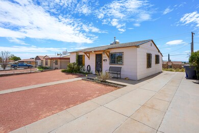 2524 Mountain Ave, El Paso, TX 79930 - photo 4