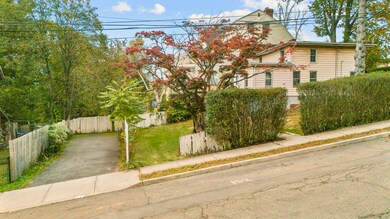 760 Broad St, Meriden, CT 06450 - photo 2