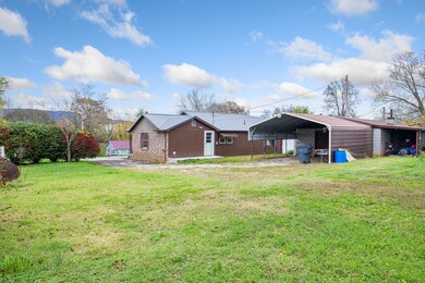 513 Bell St, McMinnville, TN 37110 - photo 4