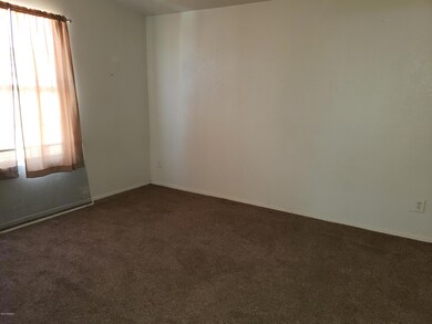 12090 Lima Rd SE, Deming, NM 88030 - photo 7