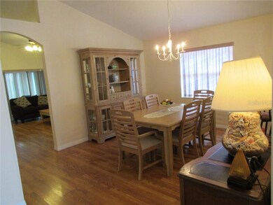 202 Langford Park Dr, Davenport, FL 33897 - photo 6