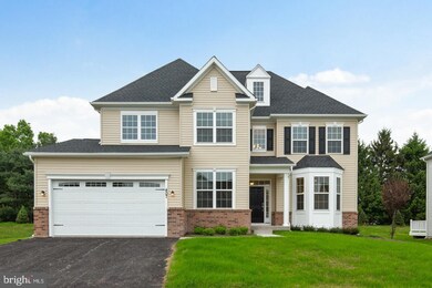 118 Hammersmith Way, Bear, DE 19701 - photo 2