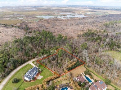 1 Sawmill Ln, Mandeville, LA 70471 - photo 5