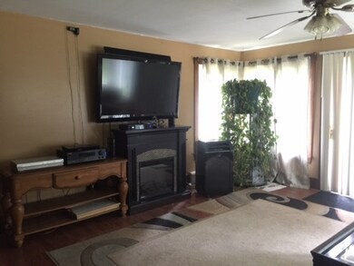 33 Strowbridge Rd, Northfield, MA 01360 - photo 5