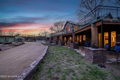 unlisted-address, Cornville, AZ 86325 - photo 4